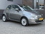 Fiat 500 0.9 TwinAir Turbo Lounge | Airco | Panorama | Lage KM-stand