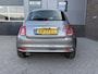 Fiat 500 0.9 TwinAir Turbo Lounge | Airco | Panorama | Lage KM-stand