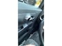 Fiat 500 0.9 TwinAir Turbo Lounge | Airco | Panorama | Lage KM-stand