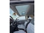 Fiat 500 0.9 TwinAir Turbo Lounge | Airco | Panorama | Lage KM-stand