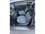 Fiat 500 0.9 TwinAir Turbo Lounge | Airco | Panorama | Lage KM-stand