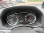 Skoda Octavia Combi 1.4 TSI Greentech Elegance Business Line Tik in motor Bj 2012