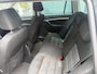 Skoda Octavia Combi 1.4 TSI Greentech Elegance Business Line Tik in motor Bj 2012