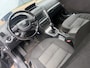 Skoda Octavia Combi 1.4 TSI Greentech Elegance Business Line Tik in motor Bj 2012