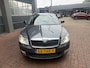 Skoda Octavia Combi 1.4 TSI Greentech Elegance Business Line Tik in motor Bj 2012