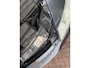 Skoda Octavia Combi 1.4 TSI Greentech Elegance Business Line Tik in motor Bj 2012