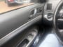 Skoda Octavia Combi 1.4 TSI Greentech Elegance Business Line Tik in motor Bj 2012