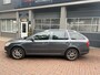 Skoda Octavia Combi 1.4 TSI Greentech Elegance Business Line Tik in motor Bj 2012