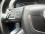 Skoda Octavia Combi 1.4 TSI Greentech Elegance Business Line Tik in motor Bj 2012