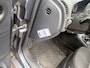 Skoda Octavia Combi 1.4 TSI Greentech Elegance Business Line Tik in motor Bj 2012