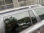 Skoda Octavia Combi 1.4 TSI Greentech Elegance Business Line Tik in motor Bj 2012