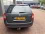 Skoda Octavia Combi 1.4 TSI Greentech Elegance Business Line Tik in motor Bj 2012