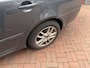 Skoda Octavia Combi 1.4 TSI Greentech Elegance Business Line Tik in motor Bj 2012