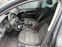 Skoda Octavia Combi 1.4 TSI Greentech Elegance Business Line Tik in motor Bj 2012