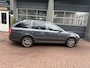 Skoda Octavia Combi 1.4 TSI Greentech Elegance Business Line Tik in motor Bj 2012