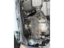 Skoda Octavia Combi 1.4 TSI Greentech Elegance Business Line Tik in motor Bj 2012