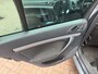 Skoda Octavia Combi 1.4 TSI Greentech Elegance Business Line Tik in motor Bj 2012