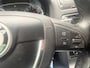 Skoda Octavia Combi 1.4 TSI Greentech Elegance Business Line Tik in motor Bj 2012