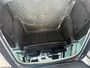 Skoda Octavia Combi 1.4 TSI Greentech Elegance Business Line Tik in motor Bj 2012