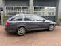 Skoda Octavia Combi 1.4 TSI Greentech Elegance Business Line Tik in motor Bj 2012