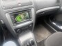 Skoda Octavia Combi 1.4 TSI Greentech Elegance Business Line Tik in motor Bj 2012
