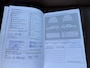 Volkswagen Golf 1.4 TSI ACT Highline I Camera I Leder