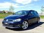 Volkswagen Golf 1.4 TSI ACT Highline I Camera I Leder
