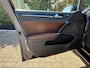 Volkswagen Golf 1.4 TSI ACT Highline I Camera I Leder