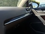 Volkswagen Golf 1.4 TSI ACT Highline I Camera I Leder