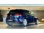 Volkswagen Golf 1.4 TSI ACT Highline I Camera I Leder