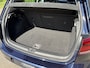 Volkswagen Golf 1.4 TSI ACT Highline I Camera I Leder