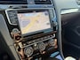 Volkswagen Golf 1.4 TSI ACT Highline I Camera I Leder