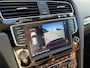 Volkswagen Golf 1.4 TSI ACT Highline I Camera I Leder