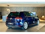 Volkswagen Golf 1.4 TSI ACT Highline I Camera I Leder