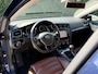 Volkswagen Golf 1.4 TSI ACT Highline I Camera I Leder
