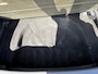 Volkswagen Golf 1.4 TSI ACT Highline I Camera I Leder