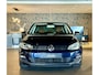 Volkswagen Golf 1.4 TSI ACT Highline I Camera I Leder