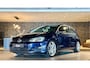 Volkswagen Golf 1.4 TSI ACT Highline I Camera I Leder