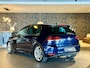 Volkswagen Golf 1.4 TSI ACT Highline I Camera I Leder