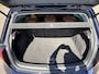 Volkswagen Golf 1.4 TSI ACT Highline I Camera I Leder