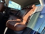 Volkswagen Golf 1.4 TSI ACT Highline I Camera I Leder
