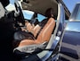 Volkswagen Golf 1.4 TSI ACT Highline I Camera I Leder