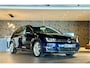 Volkswagen Golf 1.4 TSI ACT Highline I Camera I Leder