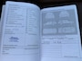 Volkswagen Golf 1.4 TSI ACT Highline I Camera I Leder
