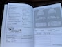 Volkswagen Golf 1.4 TSI ACT Highline I Camera I Leder