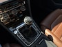 Volkswagen Golf 1.4 TSI ACT Highline I Camera I Leder