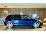 Volkswagen Golf 1.4 TSI ACT Highline I Camera I Leder