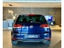 Volkswagen Golf 1.4 TSI ACT Highline I Camera I Leder