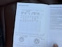 Volkswagen Golf 1.4 TSI ACT Highline I Camera I Leder
