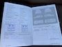 Volkswagen Golf 1.4 TSI ACT Highline I Camera I Leder